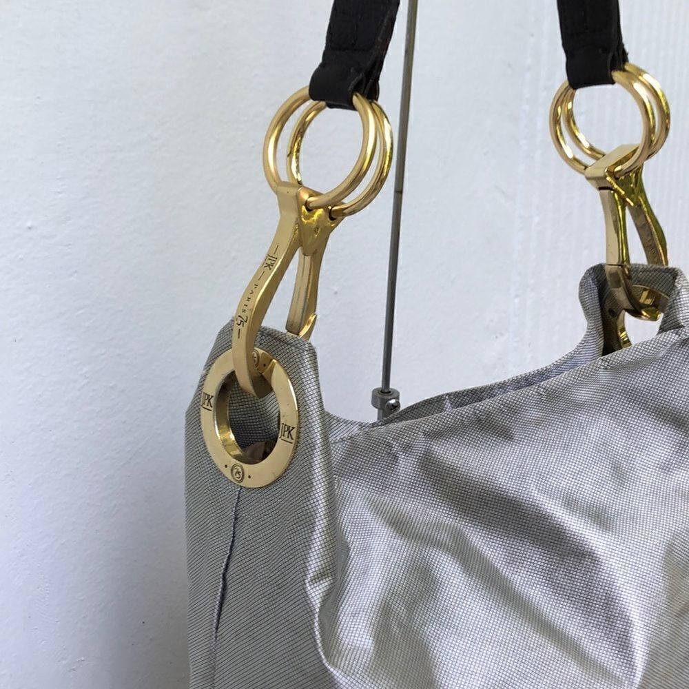 JPK Hobo bag   - Picture 2 of 6